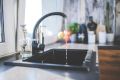 Роспотребнадзор проверил 4901 пробу питьевой воды в Марий Эл
