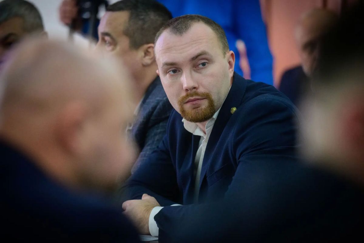 Участники программы «Герои Марий Эл. Талешке-влак» продолжают профессиональный путь на новых должностях Участники программы «Герои Марий Эл. Талешке-влак» продолжают профессиональный путь на новых должностях