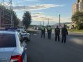 В Марий Эл автоинспекторы напоминают водителям о безопасной перевозке детей в автомобилях