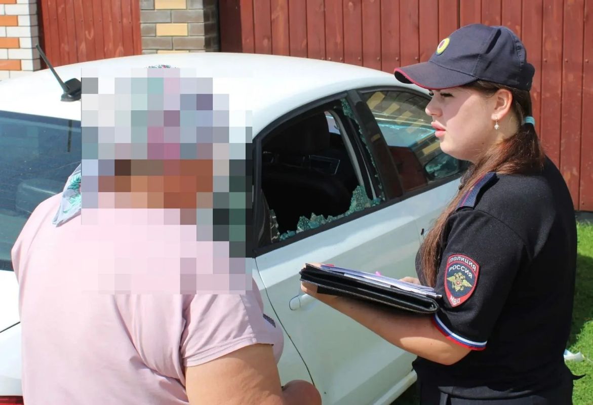 «Один день с участковым уполномоченным полиции» провели общественники Параньгинского и Моркинского районов «Один день с участковым уполномоченным полиции» провели общественники Параньгинского и Моркинского районов