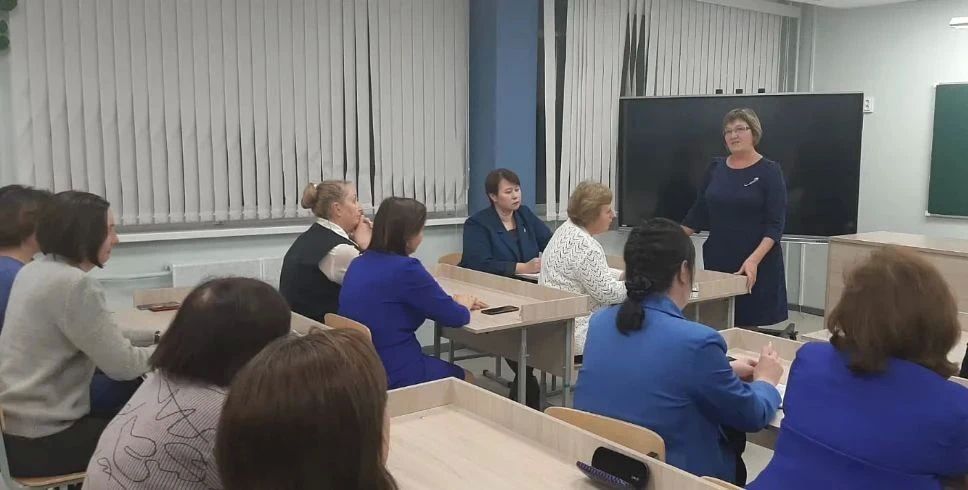Сегодня, в рамках «Марафона #Служение» рассказываем об Ольге Геннадьевне Фадеевой, главе администрации Марийского сельского поселения Мари-Турекского района Сегодня, в рамках «Марафона #Служение» рассказываем об Ольге Геннадьевне Фадеевой, главе администрации Марийского сельского поселения Мари-Турекского района