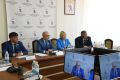 Парламентская фракция «Единая Россия» поддержала законопроект своих коллег о квотах для участников СВО в Марий Эл