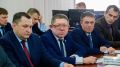 Герои Марий Эл трудятся в органах власти и общественных организациях