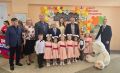Александр Смирнов: «Вопросы образования – на постоянном парламентском контроле»