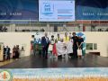 Обучающиеся Марий Эл — призёры финала АгроНТРИ — 2026