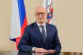 Подготовка к отопительному сезону идет по графику