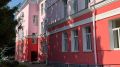 В Йошкар-Оле полностью отремонтировали гимназию №14