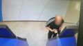 В Марий Эл полицейские задержали жителя Волжска, который обманом похищал выплаты у участников СВО