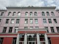 Йошкар-Оле завершился капремонт гимназии №14