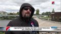 С 1 сентября вступает в силу приказ Минпросвещения России, закрепляющий запрет использования мобильных телефонов на школьных уроках