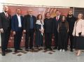 В Йошкар-Оле прошло торжественное открытие кинофестиваля «И КРАТКАЯ»