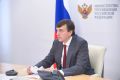 Педагогическое сообщество Республики Марий Эл приняло участие во Всероссийском педагогическом августовском совещании