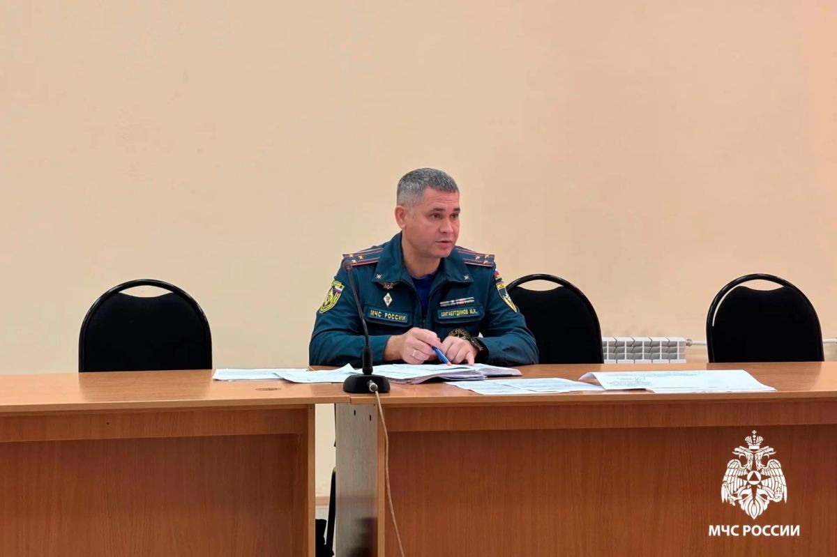 26 августа состоялись занятия по профессиональной подготовке личного состава управления надзорной деятельности и профилактической работы Главного управления МЧС России по Республике Марий Эл 26 августа состоялись занятия по профессиональной подготовке личного состава управления надзорной деятельности и профилактической работы Главного управления МЧС России по Республике Марий Эл