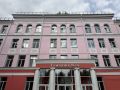 Обновленная гимназия № 14 откроет двери для школьников Йошкар-Олы 1 сентября
