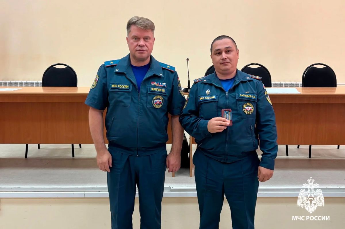 26 августа состоялись занятия по профессиональной подготовке личного состава управления надзорной деятельности и профилактической работы Главного управления МЧС России по Республике Марий Эл 26 августа состоялись занятия по профессиональной подготовке личного состава управления надзорной деятельности и профилактической работы Главного управления МЧС России по Республике Марий Эл