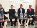 В рамках фестиваля «И КРАТКАЯ» в Йошкар-Оле покажут более 30 фильмов