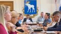В Йошкар-Оле к новому учебному году принято 30 школ