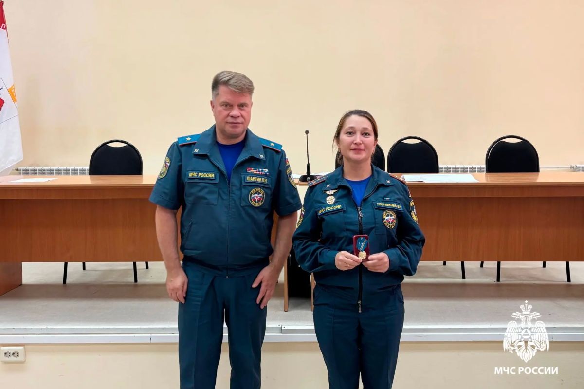 26 августа состоялись занятия по профессиональной подготовке личного состава управления надзорной деятельности и профилактической работы Главного управления МЧС России по Республике Марий Эл 26 августа состоялись занятия по профессиональной подготовке личного состава управления надзорной деятельности и профилактической работы Главного управления МЧС России по Республике Марий Эл