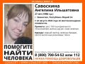 ��������� ������ ���������� ����� �� � ������������������ ������ ����������� ��������� � ��������� 27-������ �������� ���������