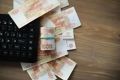 Жительница Йошкар-Олы поверила в легкий заработок и поплатилась этим