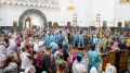 Молебны перед учебным годом в Йошкар-Оле: расписание