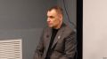 По поручению Главы Марий Эл в Оршанском районе пройдет «Онкопатруль»