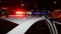 В Йошкар-Оле задержали автоледи с признаками наркотического опьянения