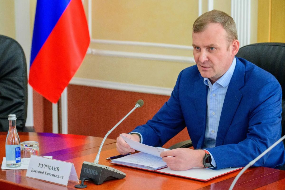 Состоялось очередное заседание Антинаркотической комиссии в Республике Марий Эл Состоялось очередное заседание Антинаркотической комиссии в Республике Марий Эл