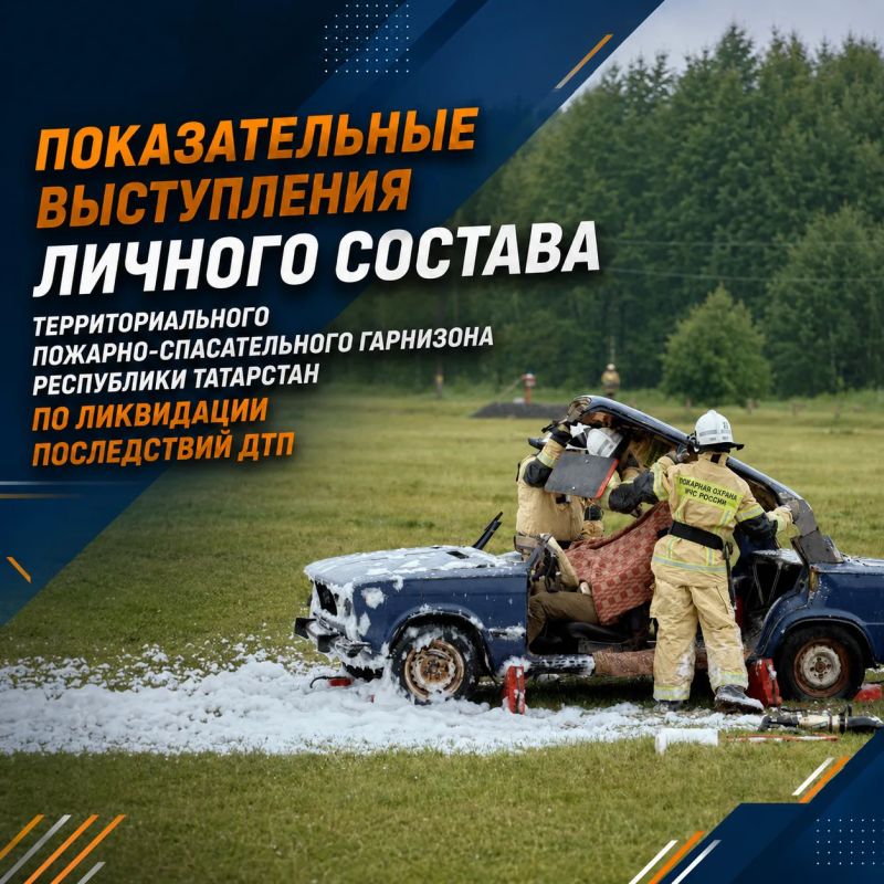Присоединяйся к XVI Международному салону средств обеспечения безопасности «Комплексная безопасность» Присоединяйся к XVI Международному салону средств обеспечения безопасности «Комплексная безопасность»