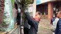 Благотворительный фонд «За Марий Эл» отправил 69-ю гуманитарную и военно-шефскую миссию в 4 субъекта РФ