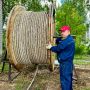 Доброе утро, любимая Йошкар-Ола!