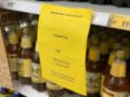 1 сентября в Марий Эл временно будет запрещена розничная продажа алкоголя