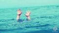 Вода не прощает ошибок: трагедия у деревни Суходол