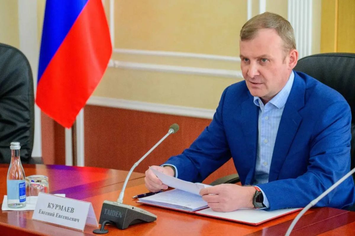 Состоялось очередное заседание Антинаркотической комиссии в Республике Марий Эл Состоялось очередное заседание Антинаркотической комиссии в Республике Марий Эл