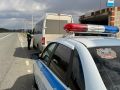 Госавтоинспекция информирует: c 1 сентября 2026 года вступают в силу изменения в нормативно – правовые акты, касающиеся проведения технического осмотра транспортных средств