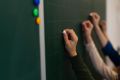 Только 34% жителей Йошкар-Олы считают профессию учителя престижной