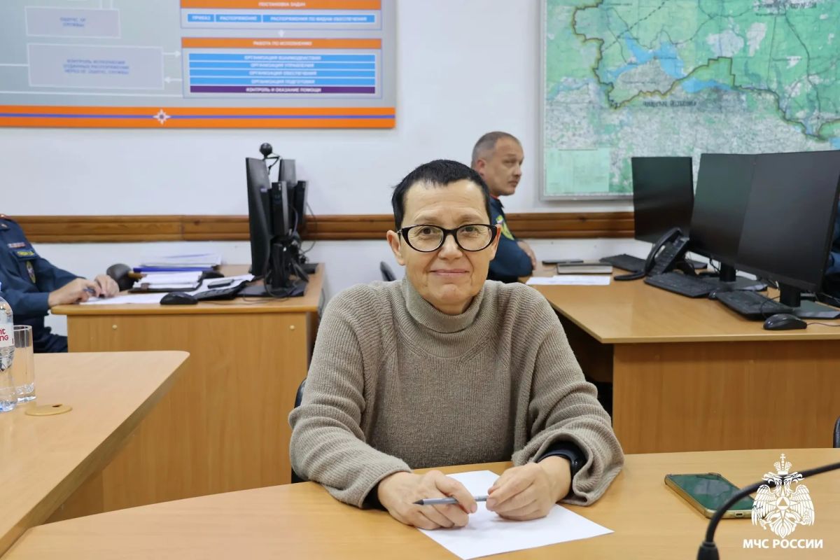 28 августа в режиме видеоконференцсвязи состоялось совещание по вопросу организации подготовки к проведению единого дня голосования в 2026 году 28 августа в режиме видеоконференцсвязи состоялось совещание по вопросу организации подготовки к проведению единого дня голосования в 2026 году