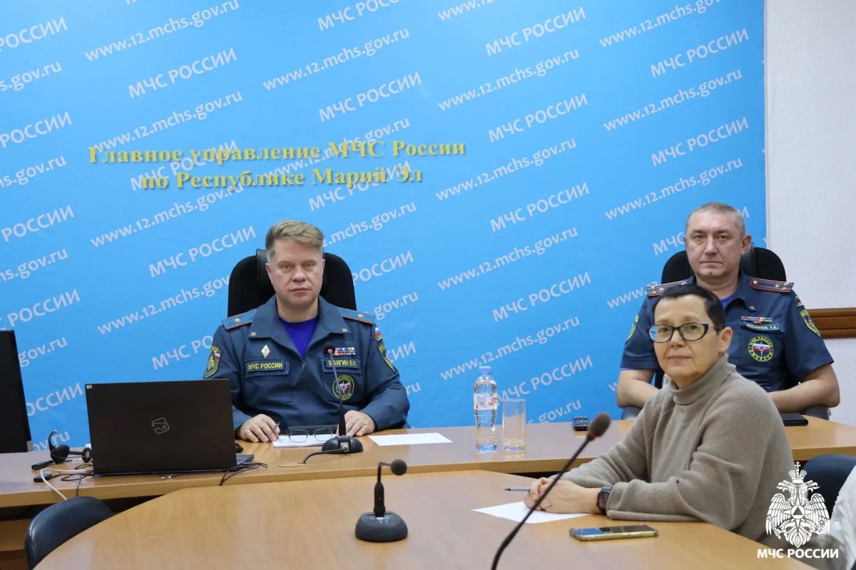 28 августа в режиме видеоконференцсвязи состоялось совещание по вопросу организации подготовки к проведению единого дня голосования в 2026 году 28 августа в режиме видеоконференцсвязи состоялось совещание по вопросу организации подготовки к проведению единого дня голосования в 2026 году