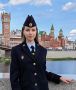 Хороших и безопасных выходных вам желает участковый уполномоченный полиции УМВД России по г.Йошкар-Оле