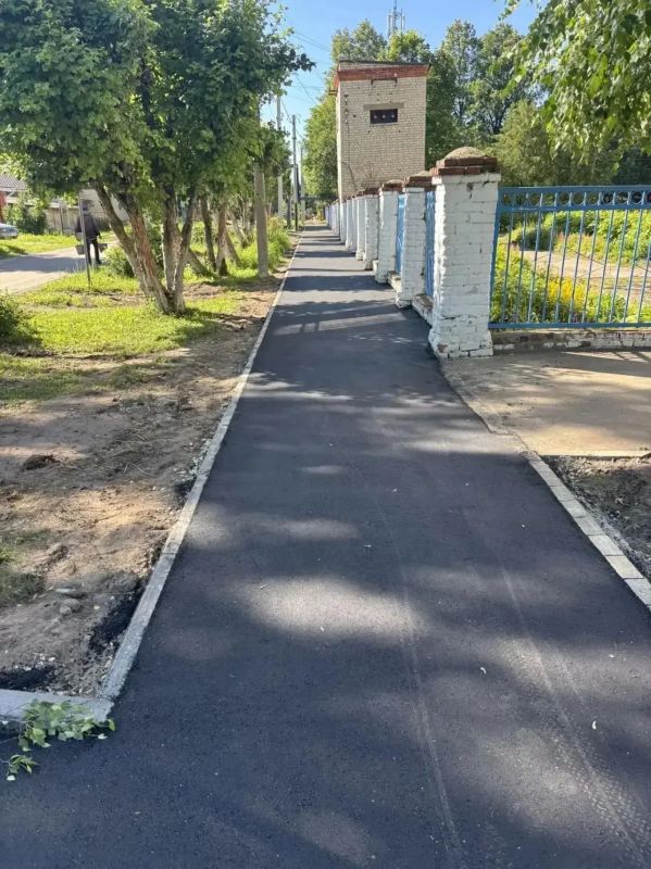 В Йошкар-Оле, по предварительным данным, 1 сентября за парты школ сядут более 34 200 учащихся В Йошкар-Оле, по предварительным данным, 1 сентября за парты школ сядут более 34 200 учащихся