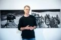 «В эпоху одинаковых фильтров настоящая фотография — это элитарный бунт»