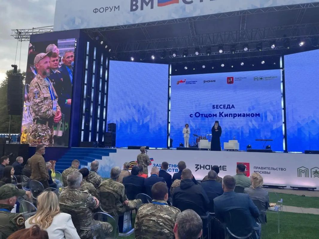 Боец СВО из Марий Эл рассказал, как вера помогает на фронте Боец СВО из Марий Эл рассказал, как вера помогает на фронте