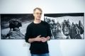 «В эпоху одинаковых фильтров настоящая фотография — это элитарный бунт»