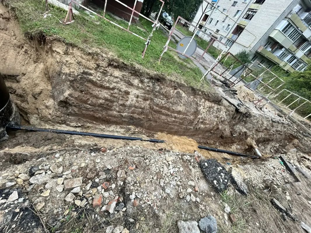 В Йошкар-Оле продолжается строительство модульного вытрезвителя В Йошкар-Оле продолжается строительство модульного вытрезвителя