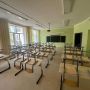 В новом учебном году в Марий Эл за парты сядут 83,5 тысяч учащихся, из которых в Йошкар-Оле – 32,4 тысячи человек