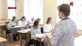 200 миллионов на развитие: «Сернурский сырзавод» получит льготный заем