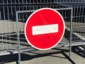 В Йошкар-Оле в День знаний временно ограничат движение на участках некоторых центральных улиц
