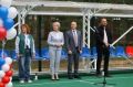 В Марий Эл открылась вторая «умная» площадка