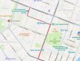 В День знаний в центре Йошкар-Олы на час перекроют дороги