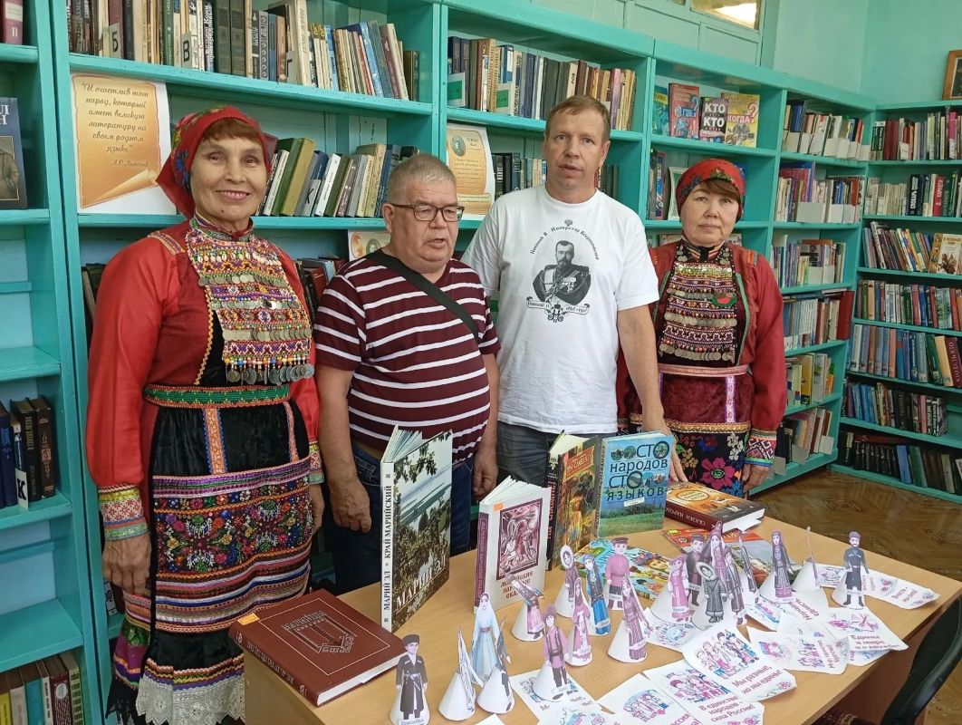 Работа с жителями, развитие территорий и общественные инициативы: итоги деятельности депутатов Госсобрания за неделю Работа с жителями, развитие территорий и общественные инициативы: итоги деятельности депутатов Госсобрания за неделю